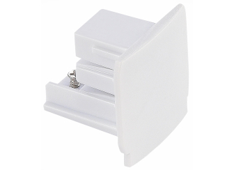 Заглушка ST030.509.11