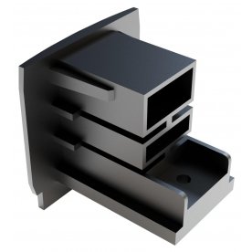 Заглушка TRA005EC-31B