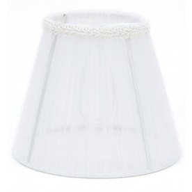 Абажур 116-025