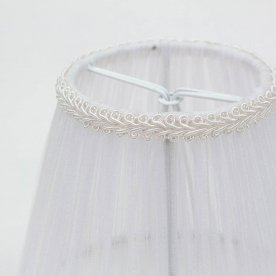 Абажур 116-025