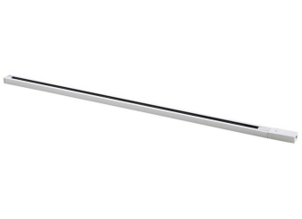 Шинопровод CLT 0.11 01 L2000 WH