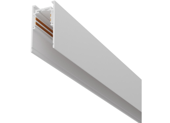 Шинопровод TRX034-411W