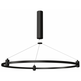 Шинопровод ST025.413.00