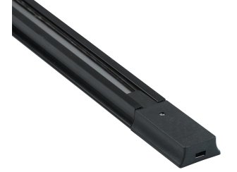 Шинопровод TR 2*1M BL
