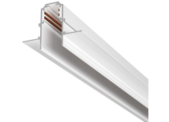 Шинопровод TRX034-422W