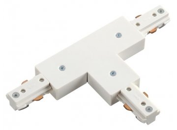 Соединитель 135010