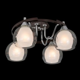 Потолочная люстра CL115145