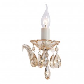 Подвесная люстра Ricadi SL640.203.08