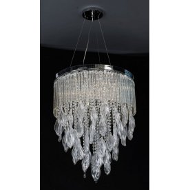 Подвесной светильник ST Luce SL766.102.18