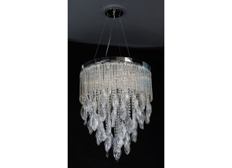 Подвесной светильник ST Luce SL766.102.18