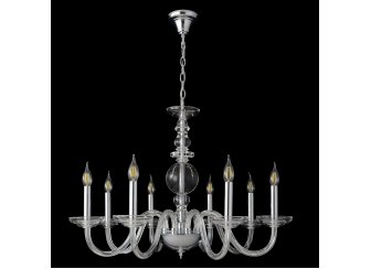 Люстра ARABESQUE