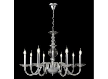 Люстра ARABESQUE