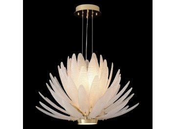Люстра ARTICHOKE