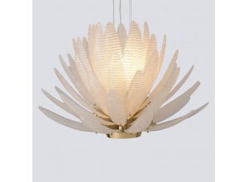 Люстра ARTICHOKE