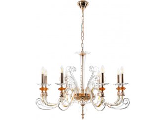 Люстра CATARINA