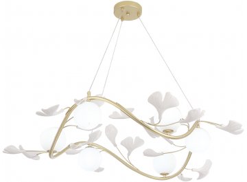 Люстра COLIBRI