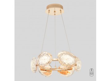 Люстра FELICIDAD