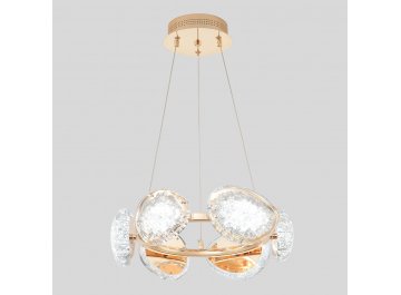 Люстра FELICIDAD