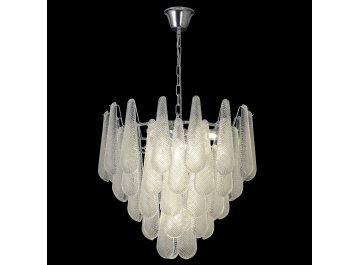 Люстра FONTAIN