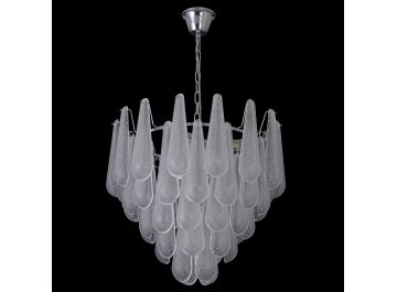 Люстра FONTAIN