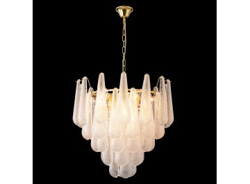 Люстра FONTAIN