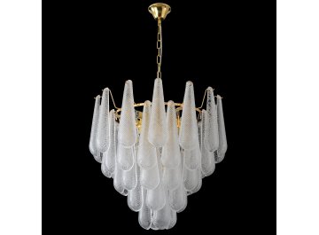 Люстра FONTAIN