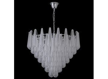 Люстра FONTAIN