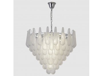 Люстра FONTAIN