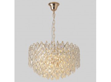 Люстра HEDONIST