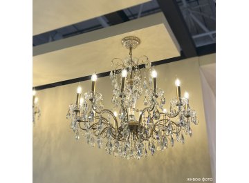 Люстра MONTANA