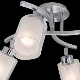 Люстра Аэлита CL169141