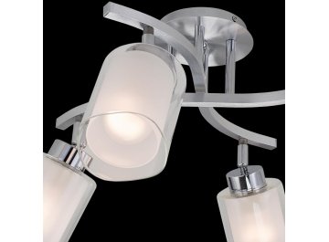 Люстра Аэлита CL169141