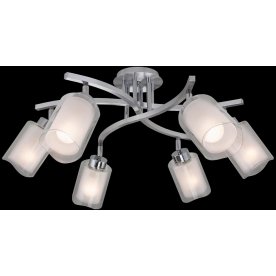 Люстра Аэлита CL169161