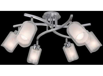 Люстра Аэлита CL169161