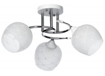 Люстра 324015703