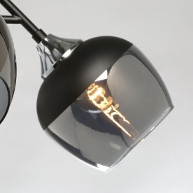 Люстра 324016605