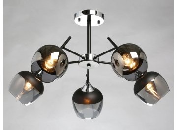 Люстра 324016605