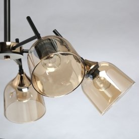 Люстра 324017005