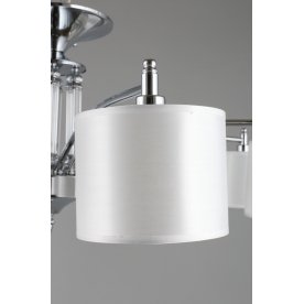 Люстра Alghero OML-64707-12