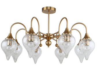 Люстра 481014708