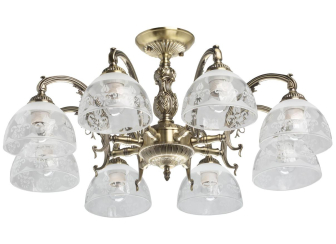 Люстра 481015008