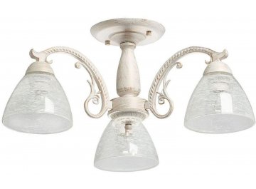 Люстра 105010303