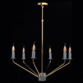 Люстра Атмосфера 699010906