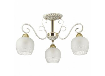 Люстра Biancopa 3505/3C