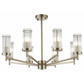 Люстра SL1233.102.08