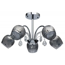 Люстра Блеск 315014305