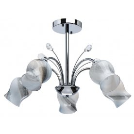 Люстра Блеск 315014605