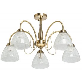 Люстра 315015005