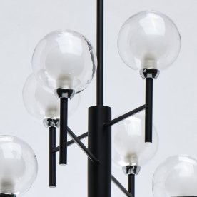 Люстра Бремен 606012408