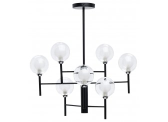 Люстра Бремен 606012408